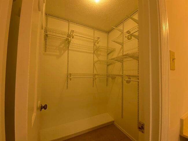 Building Photo - 7902 Neshoba Rd