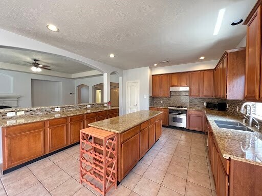 Building Photo - 3518 Ellies Ln
