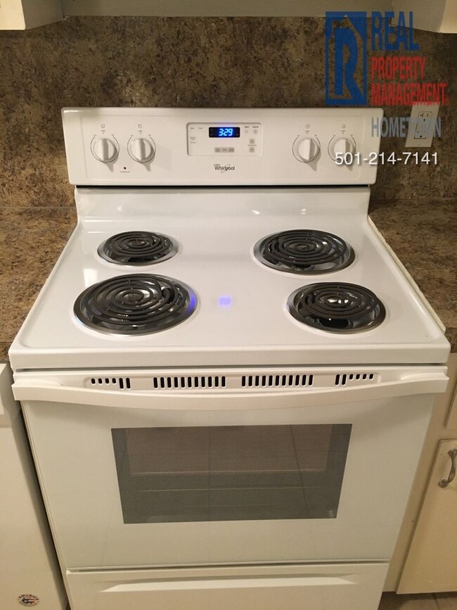 Building Photo - 2309 Ridge Park Dr