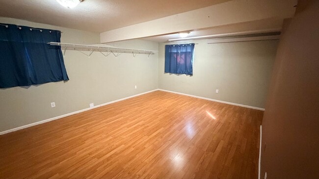 Building Photo - 1624 Copperville Rd