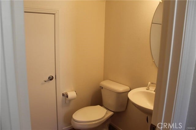 Building Photo - 12427 Canal Dr