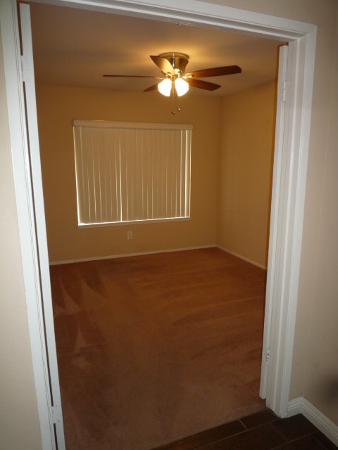 Building Photo - 26601 Avenida Deseo