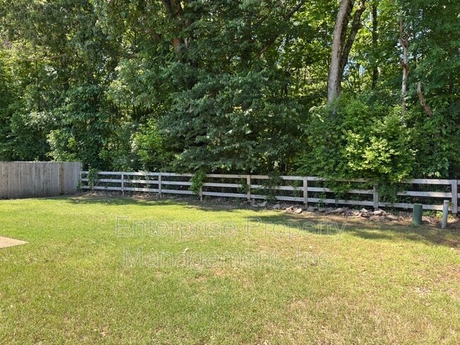 Building Photo - 6153 Lubiani Valley Dr
