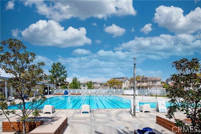 Building Photo - 103 Newall