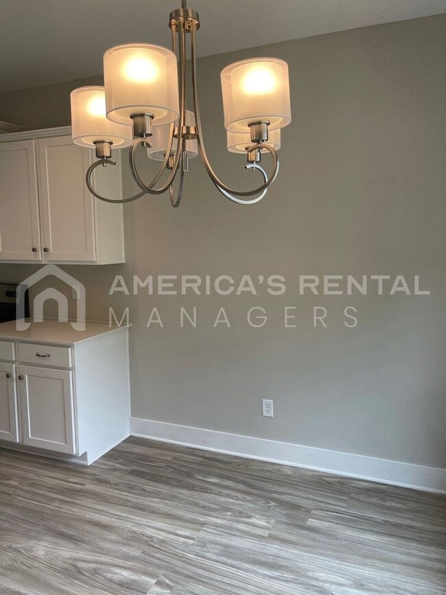 Building Photo - Home for Rent in Brookwood, AL...COMING SOON!