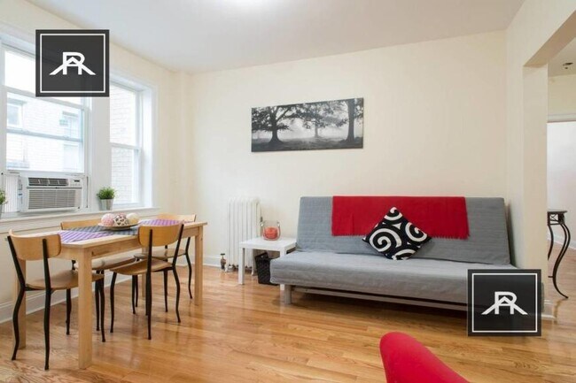 Primary Photo - 2 bedroom in Allston MA 02134