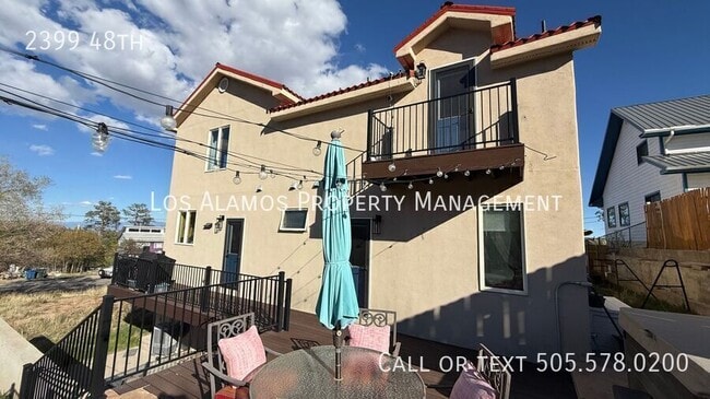 Building Photo - 2399 48th-