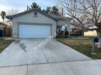 Building Photo - 406 E Avenue J7