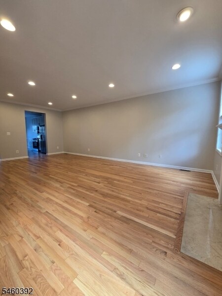 Building Photo - 567 Coventry Dr