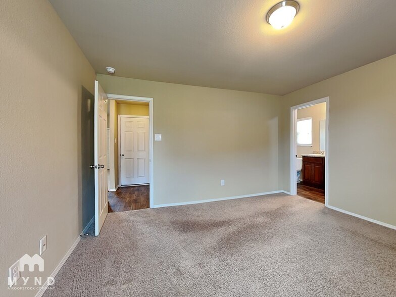 Building Photo - 12509 Solandra Cir