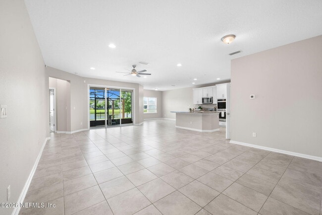 Building Photo - 997 Laurel Valley Dr