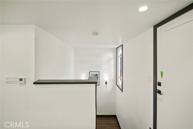 Building Photo - 23276 Atlantis Way