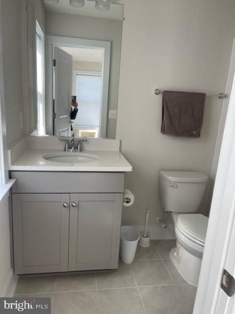 Building Photo - 533 Shorthorn Way