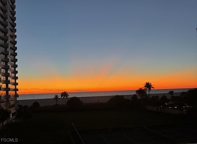 Building Photo - 58 N Collier Blvd