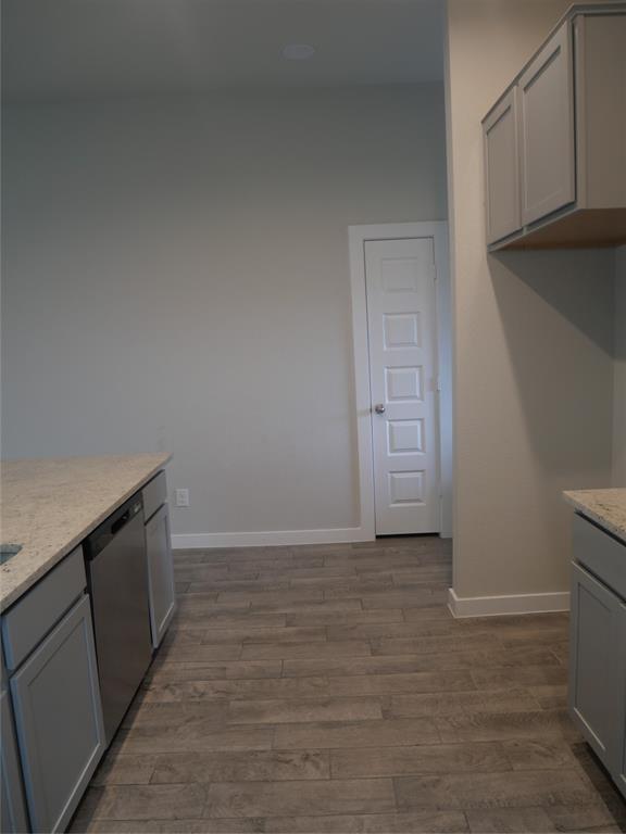 Building Photo - 2722 Oakleaf Ash Ln