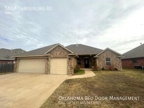 Building Photo - 5608 Sanderling Rd