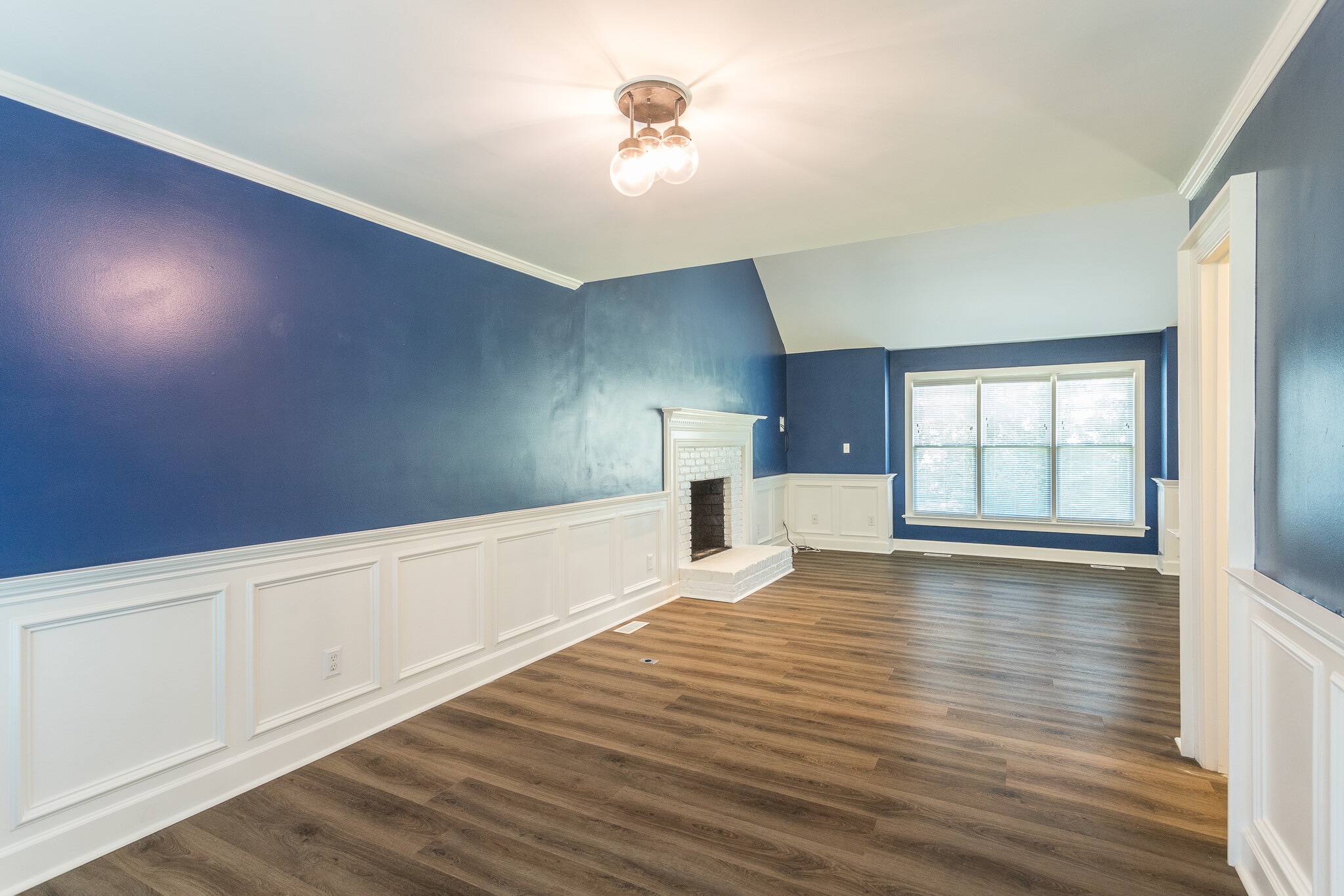 Building Photo - 2565 Oakes Plantation Dr