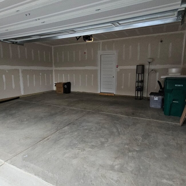Building Photo - 17337 Rancorn Pl