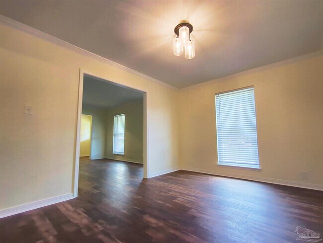 Building Photo - 3545 Hopestill Rd