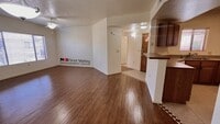 Building Photo - 2 Bedrooms, 2 Baths