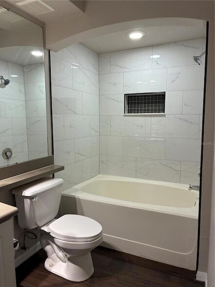 Building Photo - 15019 Arbor Reserve Cir