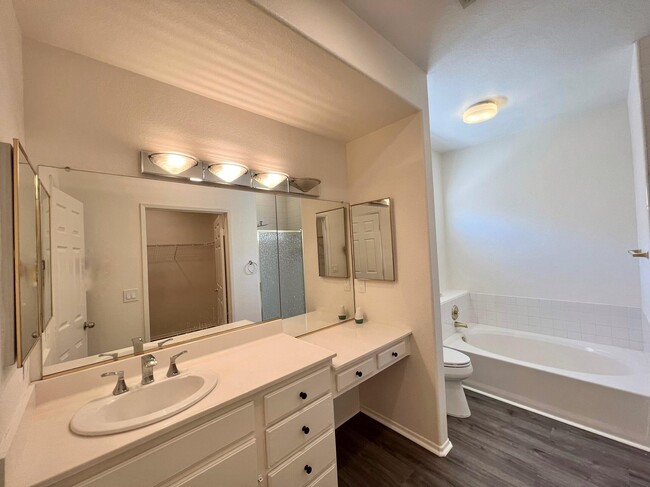 Building Photo - 68392 Riviera Rd