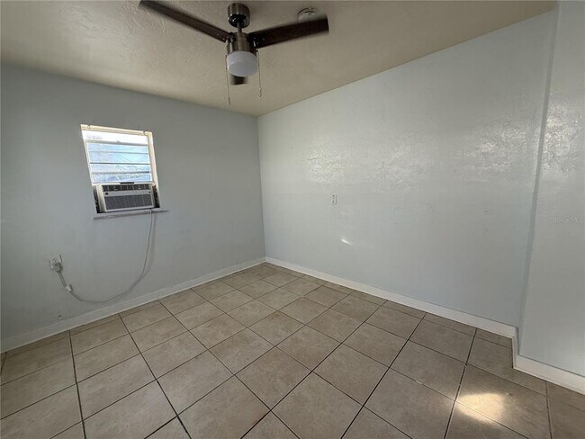 Building Photo - 12127 Gulf Blvd