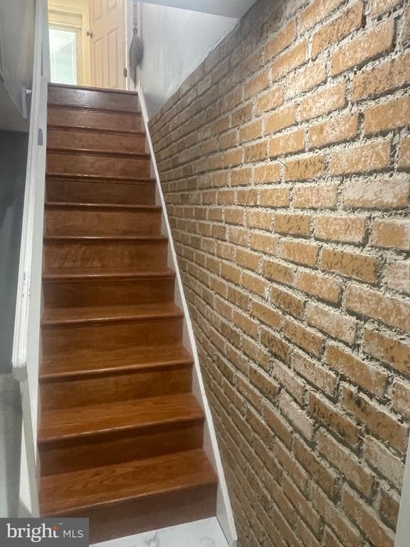 Building Photo - 7814 Saturn Pl