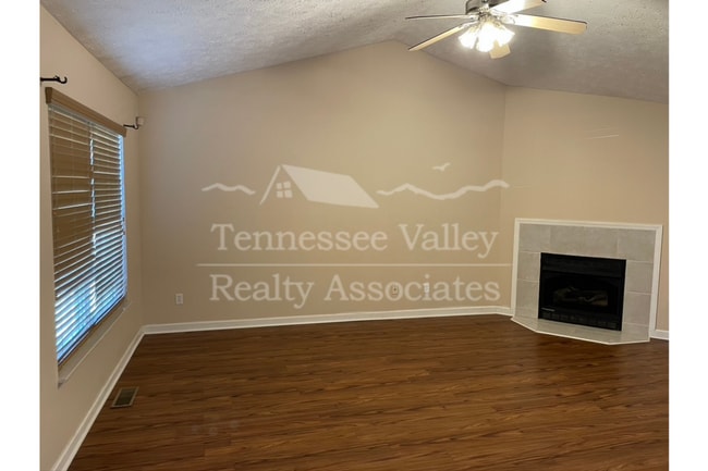 Building Photo - 1513 Mayapple Dr