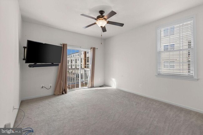 Building Photo - 19441 Promenade Dr