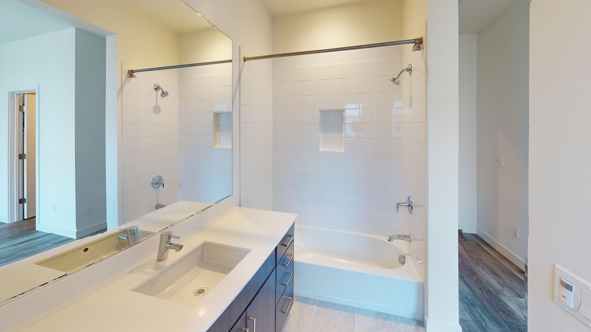 Building Photo - 1333 Pullman Way