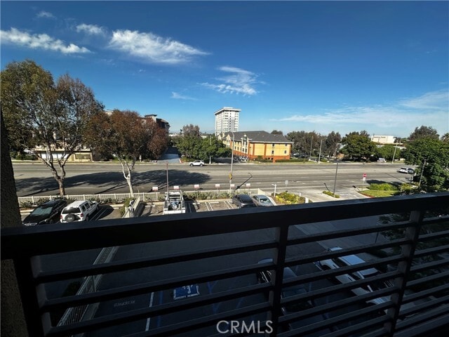 Building Photo - 3550 Torrance Blvd