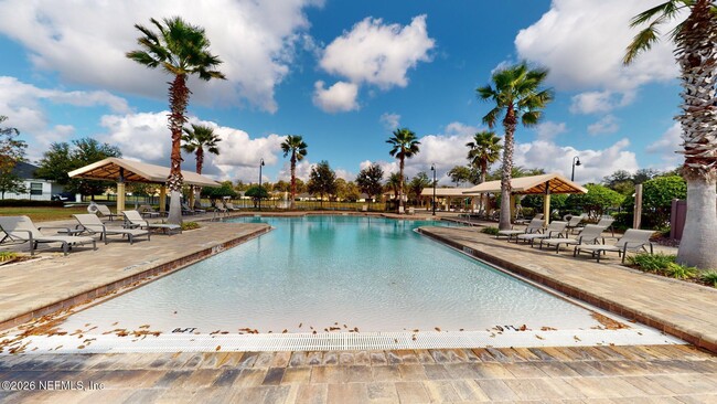 Building Photo - 14645 Bartram Creek Blvd