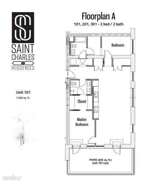 Building Photo - 1454 Townsend St