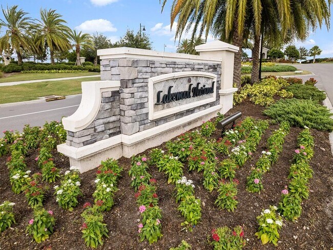 Building Photo - 17118 Vardon Ter
