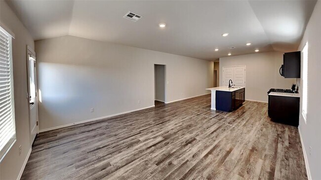 Building Photo - 12032 SW 36th St