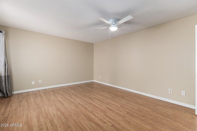 Building Photo - 5174 N 83rd St