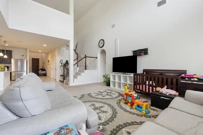 Building Photo - 3728 Mineral Dr