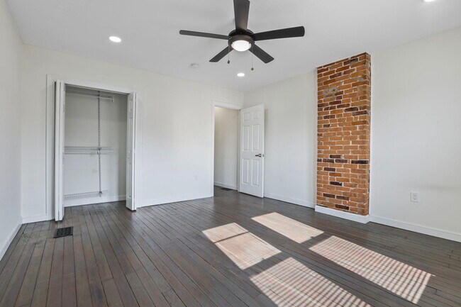 Building Photo - 187 Avondale Ave