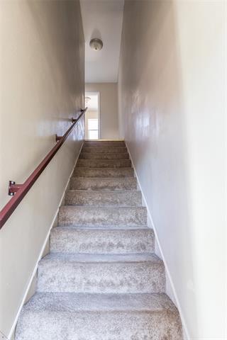 Building Photo - 701 S Marsh St