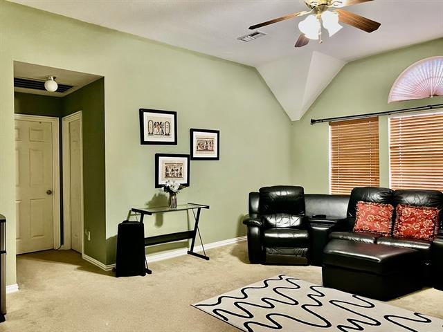 Building Photo - 1461 Brookside Dr