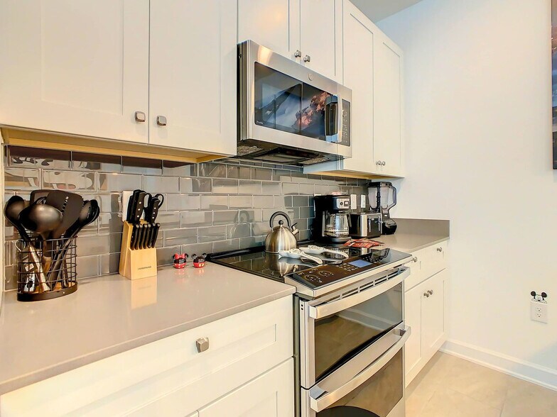 Building Photo - 3020 Penelope Loop