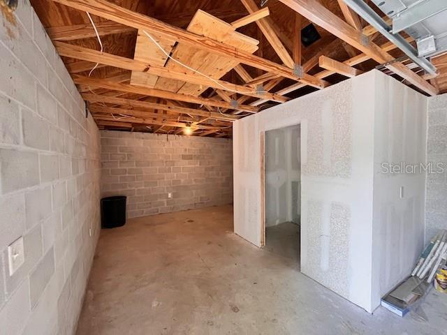 Building Photo - 205 N Mac Dill Ave