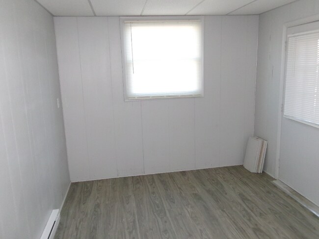 Building Photo - 1103 Mifflin St