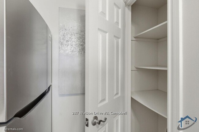 Building Photo - 287 Watson Dr