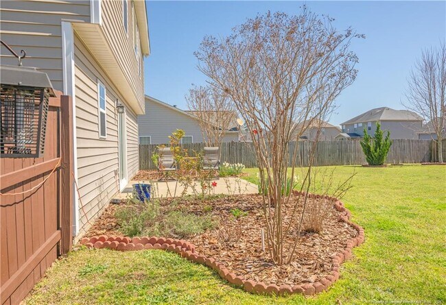 Building Photo - 2112 Yellowbrick Rd