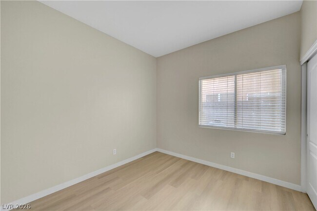 Building Photo - 2701 Copper Cove Dr