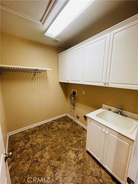 Building Photo - 32391 Alpine Ct