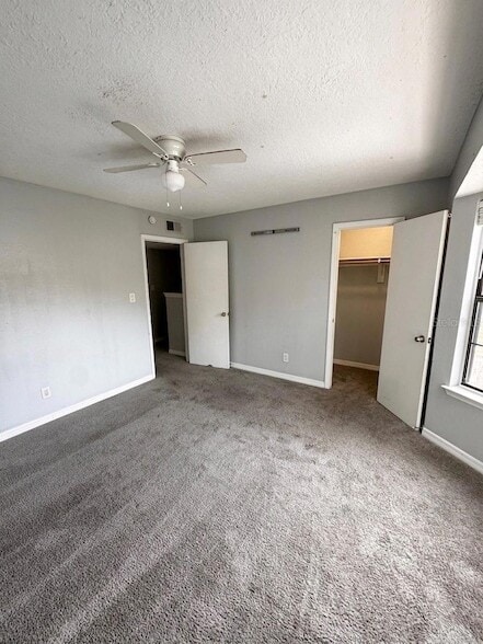 Building Photo - 2302 S Maki Rd