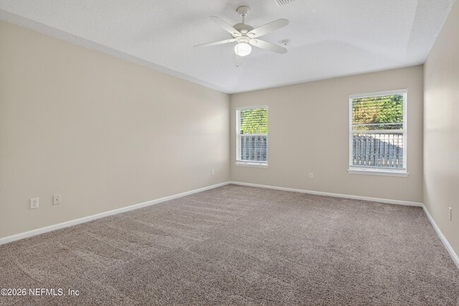 Building Photo - 1312 Sylvie Ln